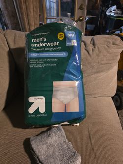 Men Underwear