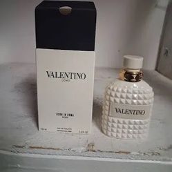 Mens cologne. 100ml