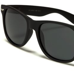 Black Sunglasses 😎 