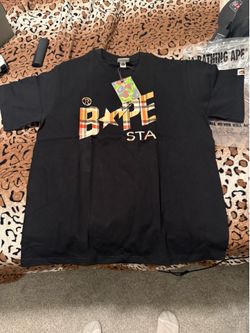 Bape