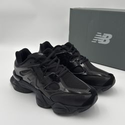 New Balance 9060 BlackCat