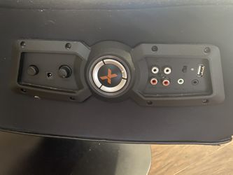 X pro 300 rocker sale