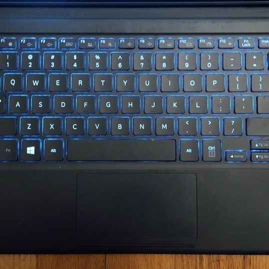 Image #1