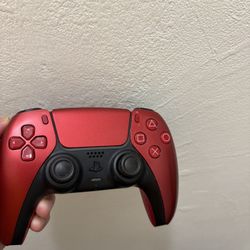 Ps5 Controller