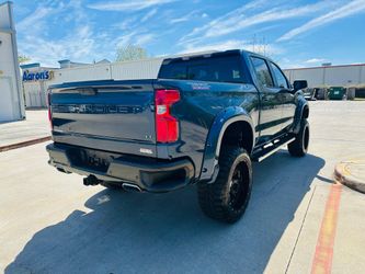 Special Of The Month 