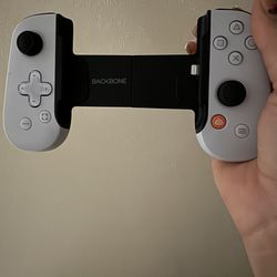 PlayStation Backbone One 