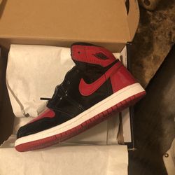 Retro 1s