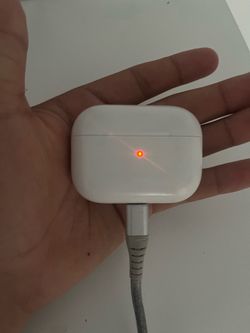 AirPods Pro Case
