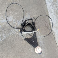 SKLZ Hit-A-Way Baseball Trainer Batting Practice 