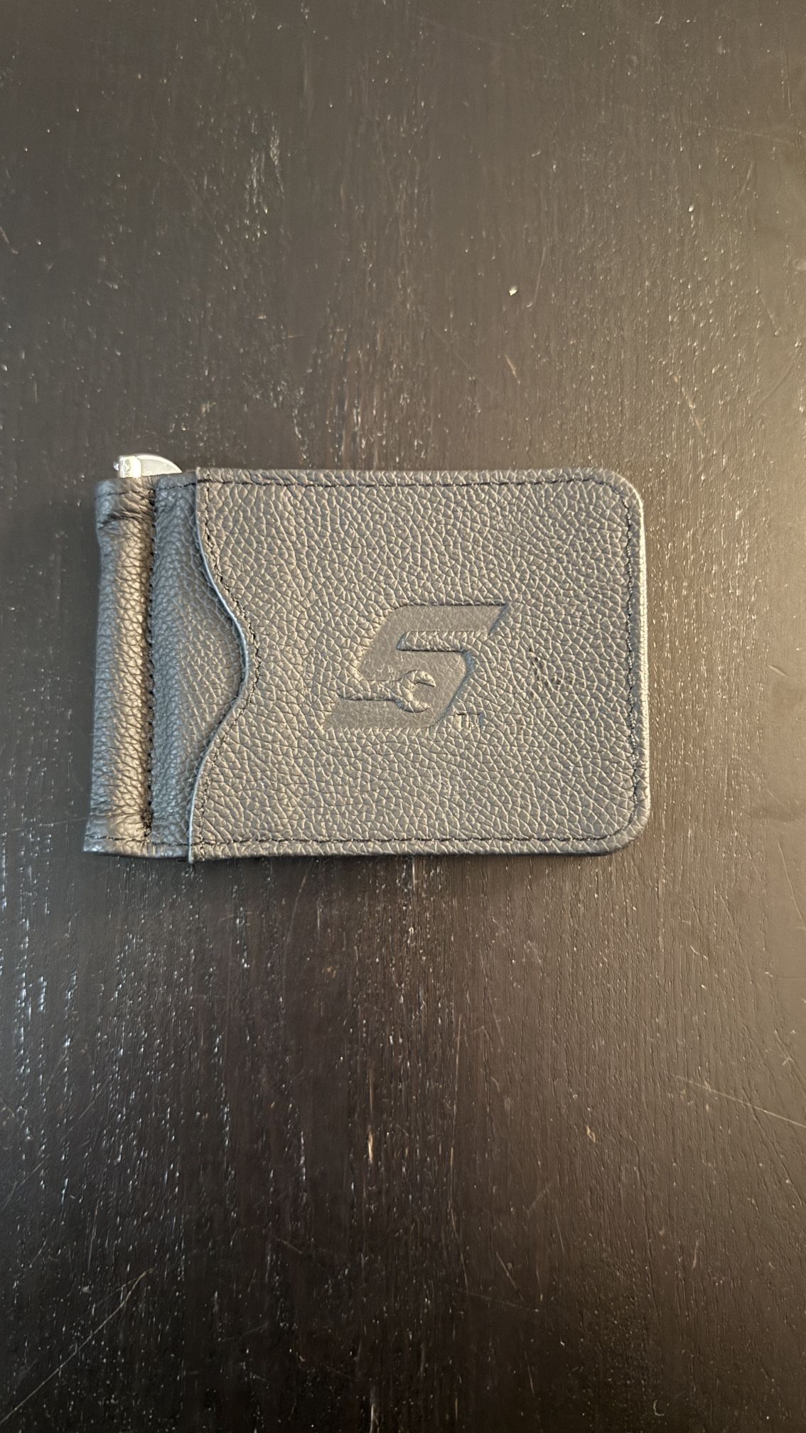 SnapOn Wallet