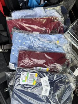 TAKE EVERYTHING FOR $80
