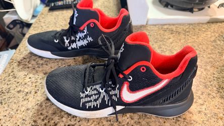 Nike para mujer