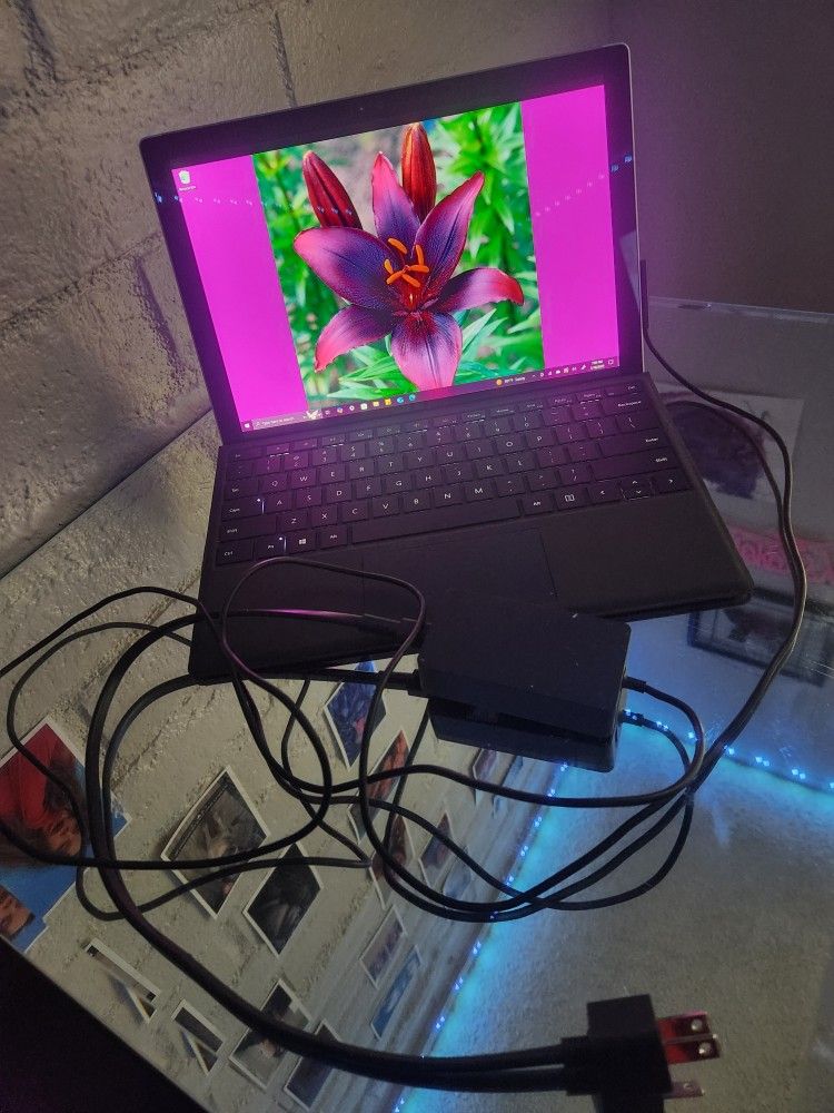 Windows 10 Pro 