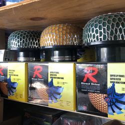 Air Filter New Abs See My Other Accessories Listings 