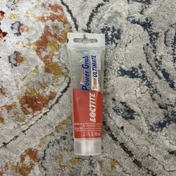 Loctite 
