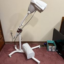 BIOPTRON