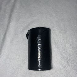 13 Gallon Trash Bags