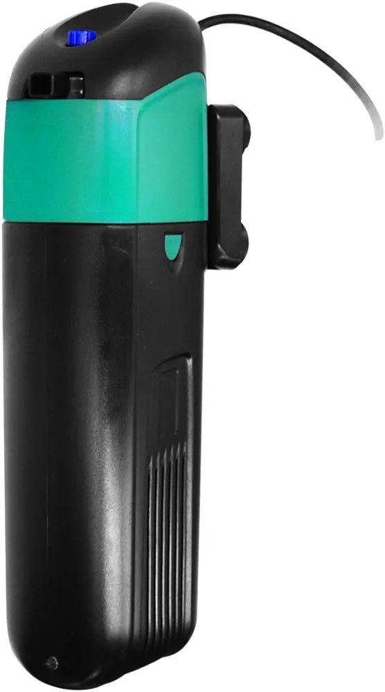 Only Aquarium Green Water Killer Filter Pump 5W  for Fish and Plant Tank