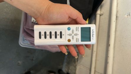 iClicker 2