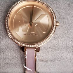 New Michael Kors Women's 