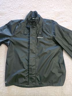 Spidi Motorcycle Mens  L.