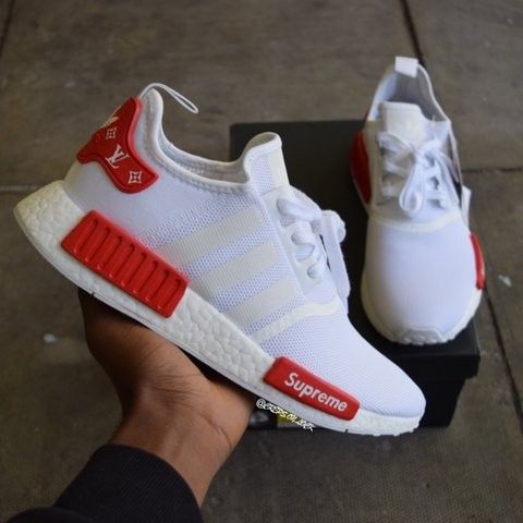 nmds sale