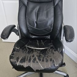 Free Office  Chair