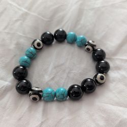 Beaded Bracelet