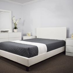 Bedroom Set 🛏️ Juego De Cuarto 