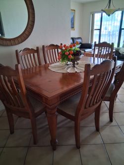 Group of furniture for sale