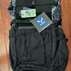 Virtus Tactical,camping,hiking Bag