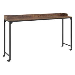Over The Bed Desk furniture 💥