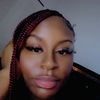 Shyra B