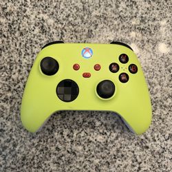 Xbox Wireless Controller