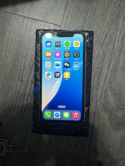 iPhone XR Metro T-Mobile