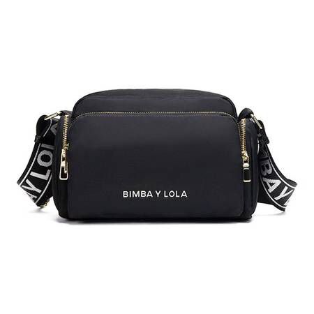 Bimba y lola bag for Sale in Santa Clara, CA - OfferUp