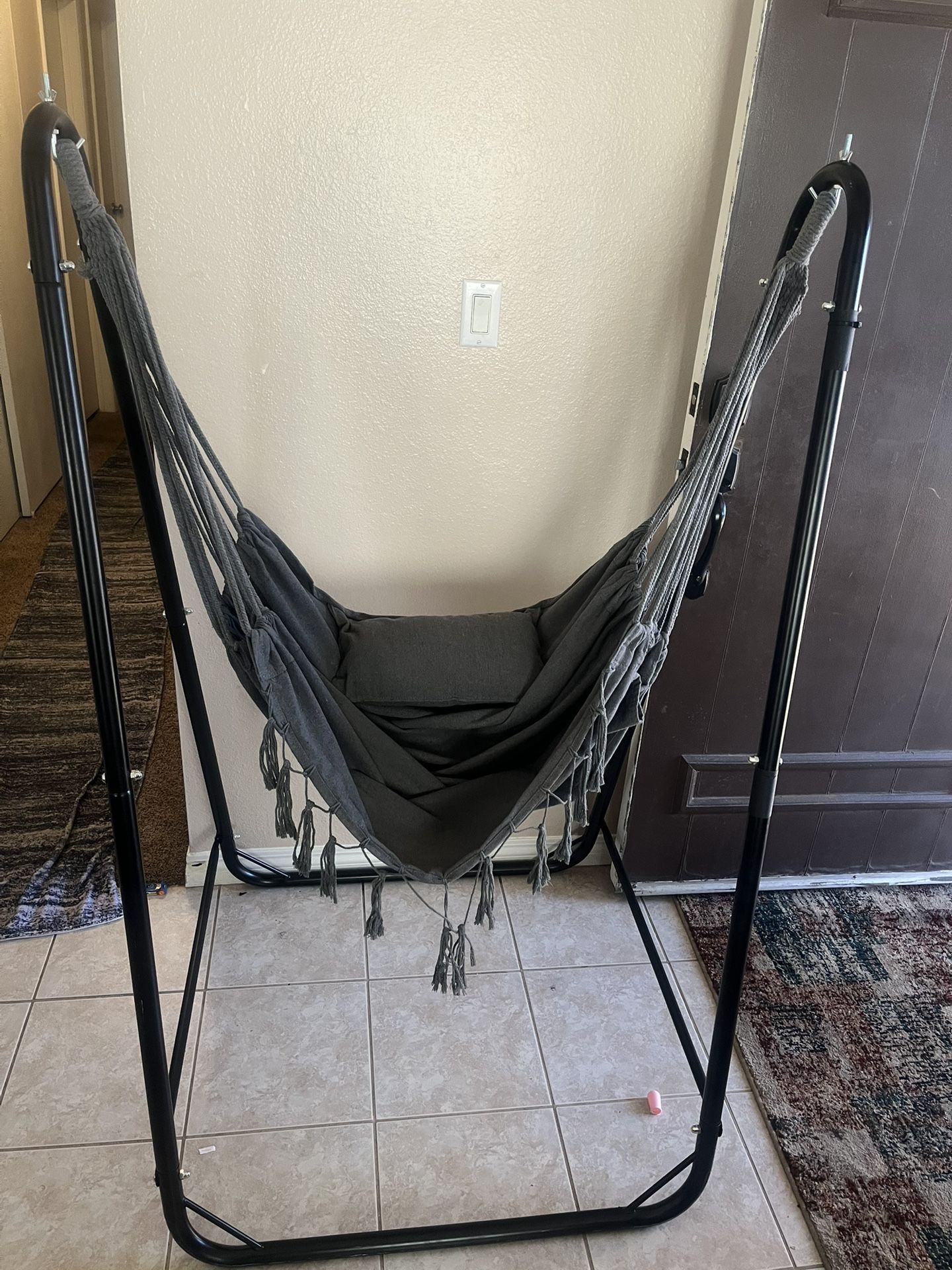 Hammock with stand,All Products : American Fashion Style Bags On Sale