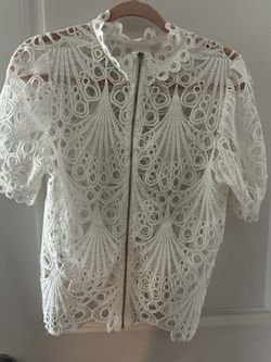 Women’s Clothing Size Medium