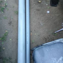 Conduits 