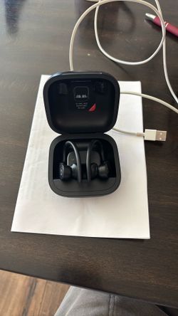 Beats