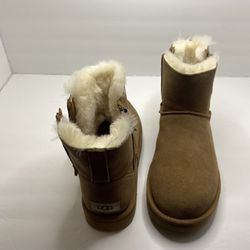 Brand New in The Box UGG Boots.