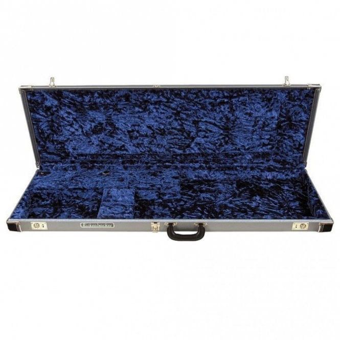 rick bass case