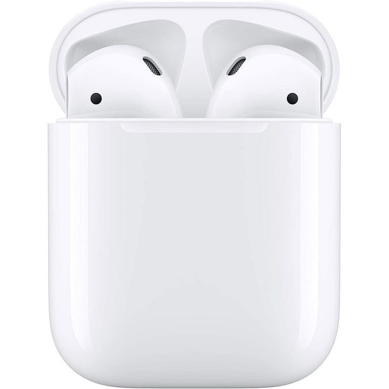 Air Pods One