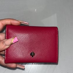 Women's Wallet for Sale in Sacramento, CA - OfferUp