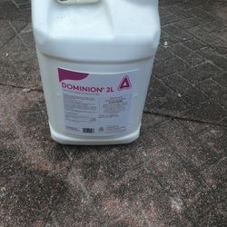 Chemical