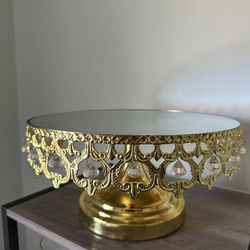 Cake Stand