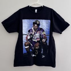 Kobe Bryant Shirt