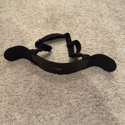 ARM BLASTER (New in Box)