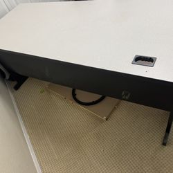 Office Table/Desk