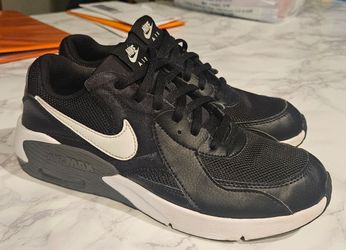 Nike AirMax Shoes